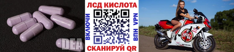 закладки  Вельск  Лсд 25 экстази кислота 
